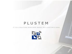 PLUSTEM